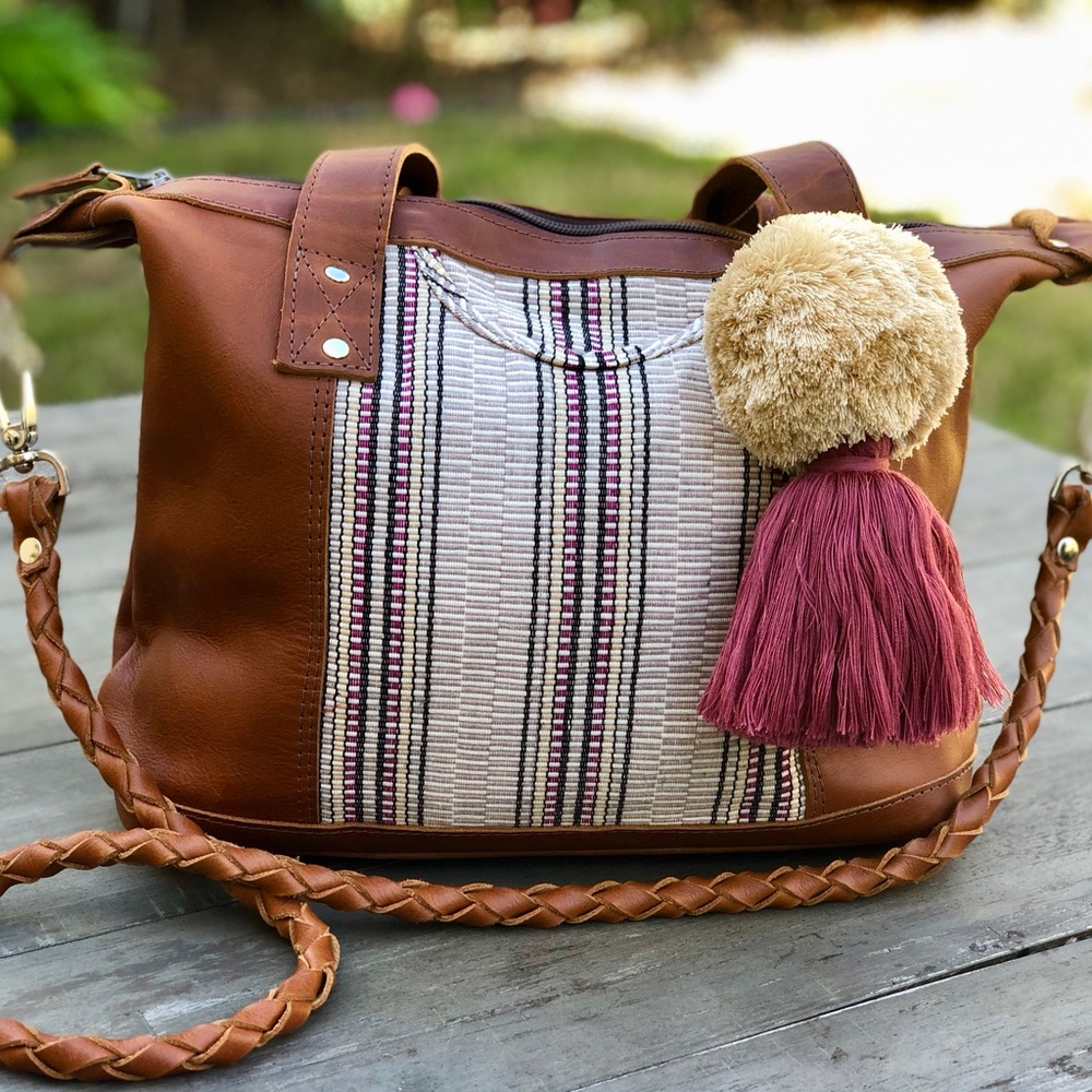 Nena & Co Enlighten Sonia